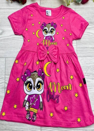 Платье 23063056