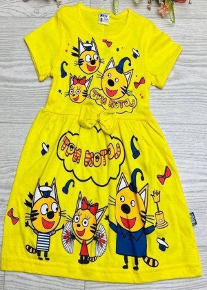 Платье 23063067