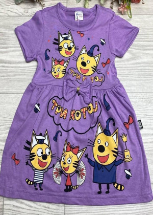 Платье 23063075