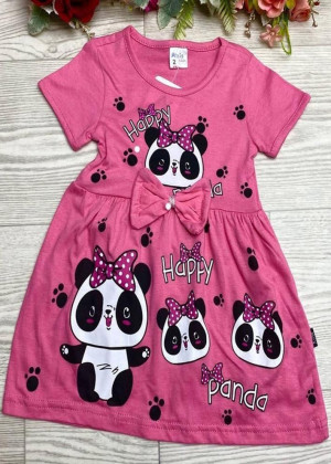 Платье 23063096