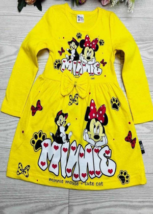 Платье 23063117