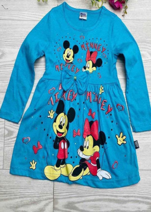 Платье 23063126