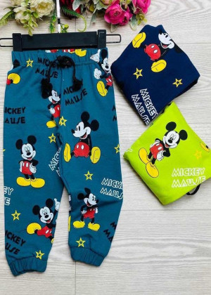 Спортивные брюки 23063167