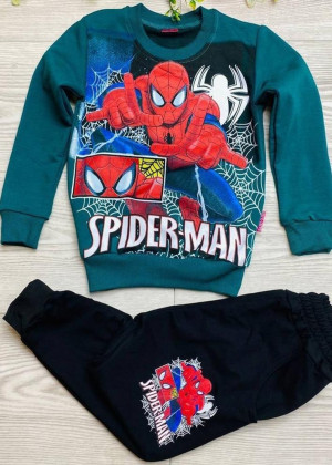 Спортивный костюм 23063178