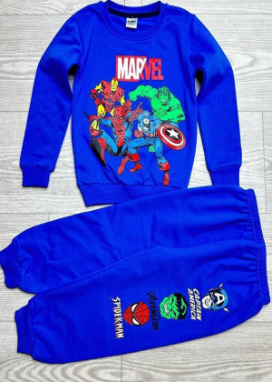 Спортивный костюм 23063246