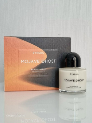 Парфюм 23063676