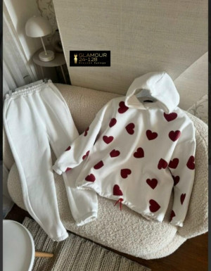 Артикул 23063689