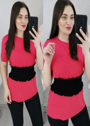 Футболка #23063802