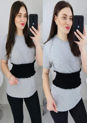 Футболка 23063805