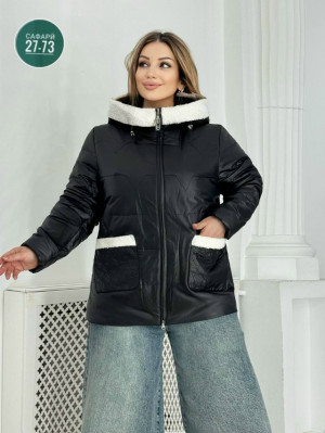 Куртка 23064190