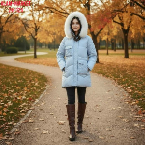 Куртка 23064241