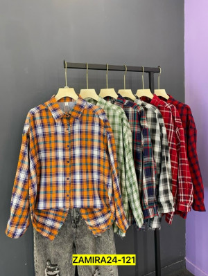 Рубашка 23064415