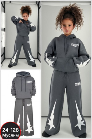 Спортивный костюм 23064702