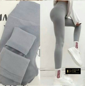 Артикул 23064923