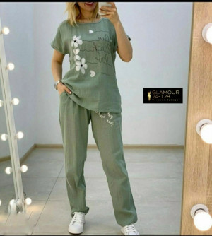 Артикул 23064924