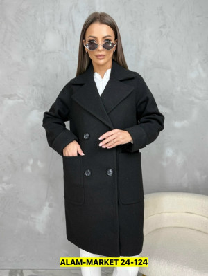 Пальто 23065149
