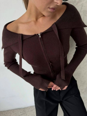 Артикул 23065230