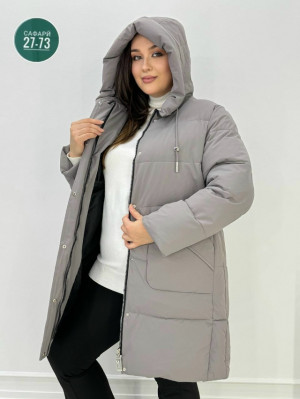 Куртка 23065525