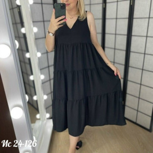 Сарафан #23066590