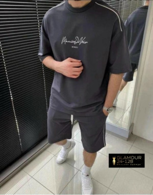 Артикул 23066630