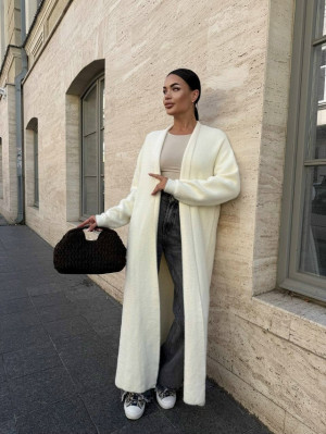 Кардиган 23066666