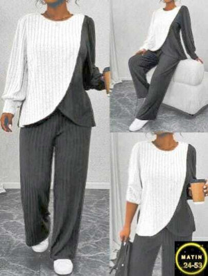 Костюм 23066726