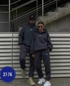 Спортивный костюм 23066984