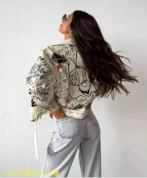 Куртка 23067070