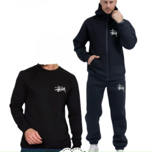 Спортивный костюм 23067503