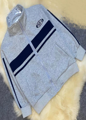 Толстовка 23067552