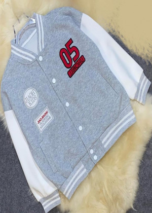 Толстовка 23067559