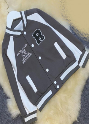 Толстовка 23067562