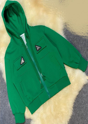 Толстовка 23067568