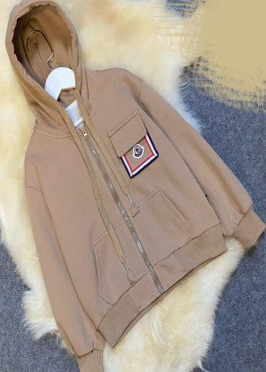 Толстовка 23067573