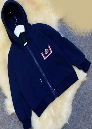 Толстовка 23067574