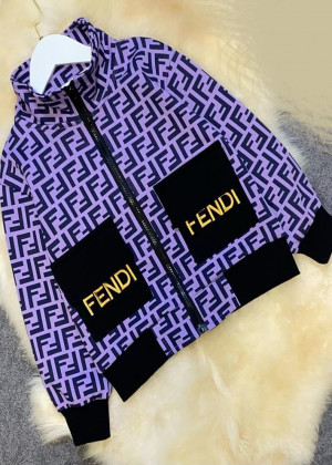 Толстовка 23067593