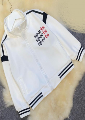 Толстовка 23067604