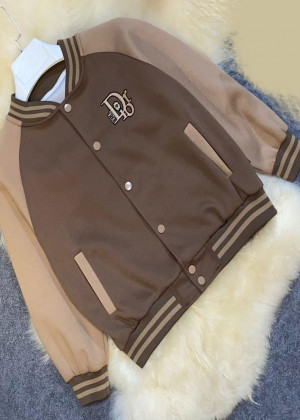 Толстовка 23067607