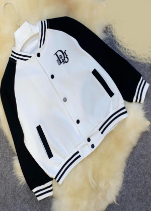 Толстовка 23067608