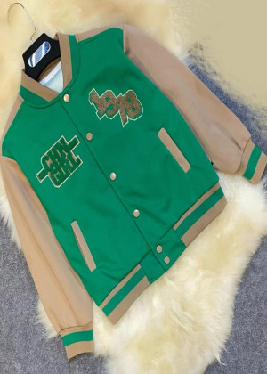 Толстовка 23067620