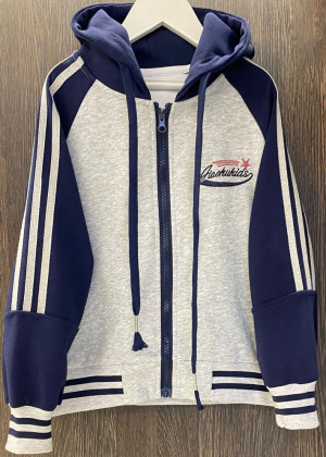 Толстовка 23067790