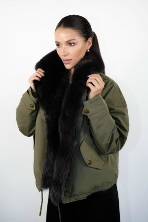 Куртка 23067800