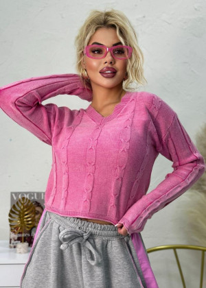 Кофта #23068129