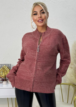 Свитер 23068138