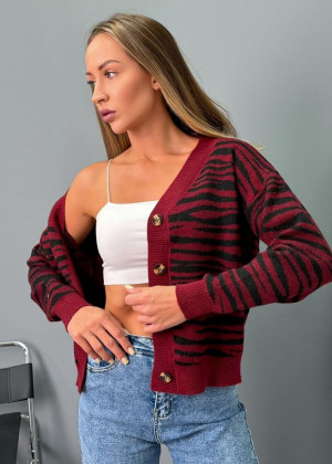 Кардиган 23068179