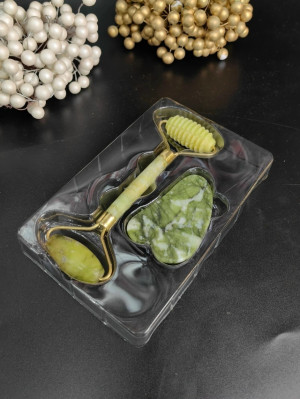 Артикул 23068397