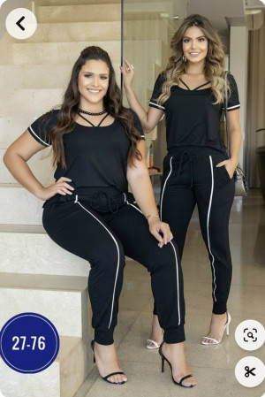 Артикул 23068462