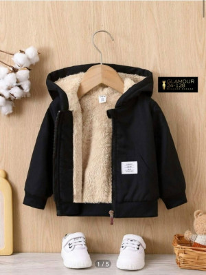 Толстовка 23068478