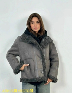 Куртка 23068486