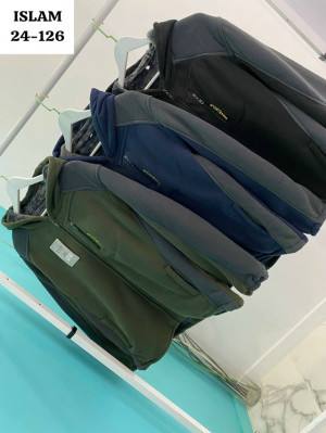 Толстовка 23068592